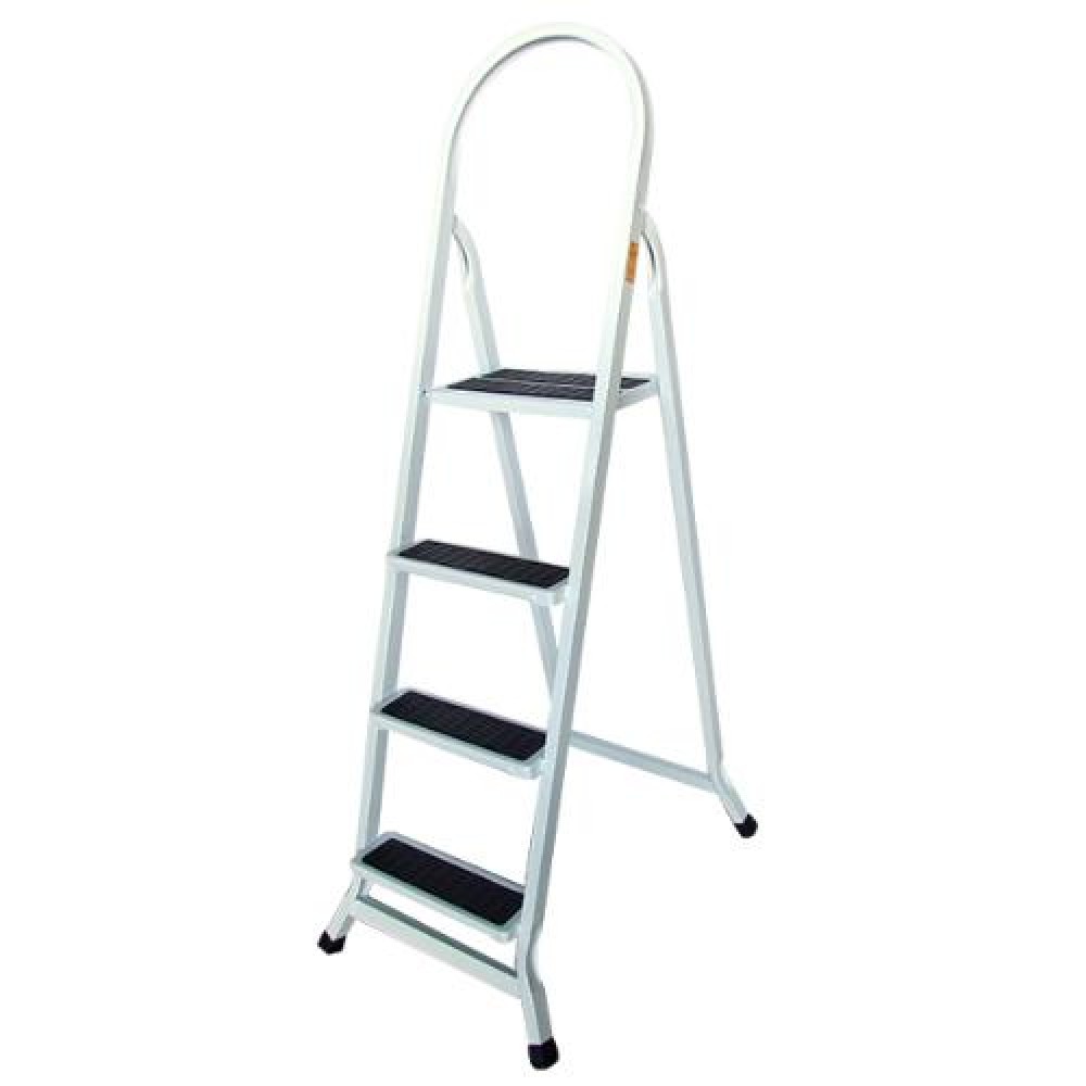 ESCADA 4 DEGRAUS UTILAÇO REF.UDM428