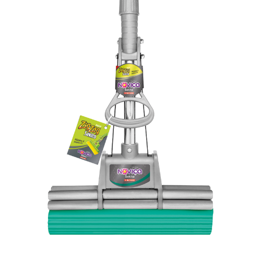 MOP NOVIÇA SEKITO BETTANIN REF.1442