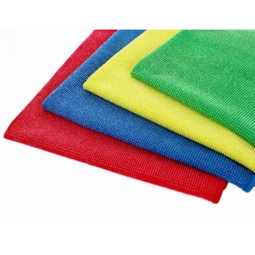 PANO MICROFIBRA M 28 X 48 CM