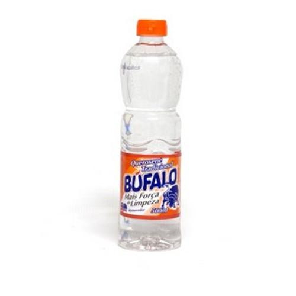 QUEROSENE TRADICIONAL 500ML BUFALO