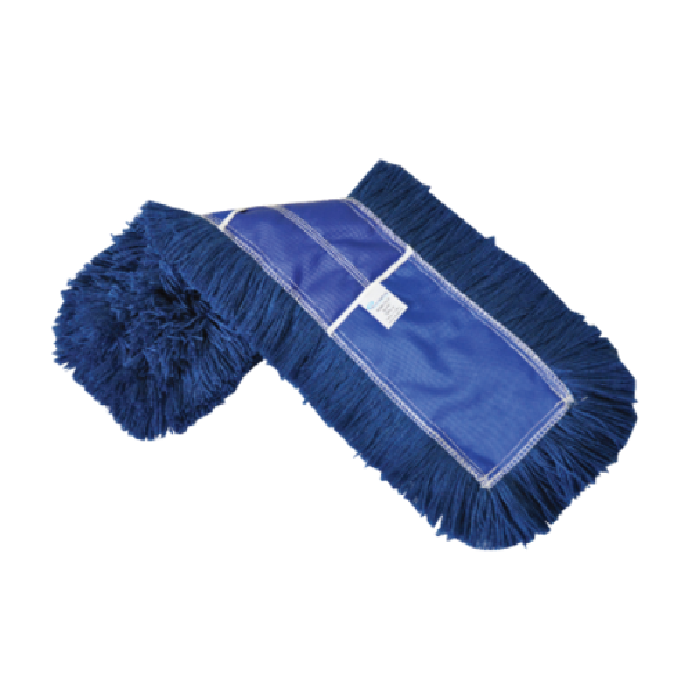 REFIL MOP EURO 60CM BRALIMPIA