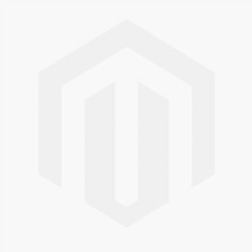 LUVA VINIL S/ PO MEDIA TALGE C/100