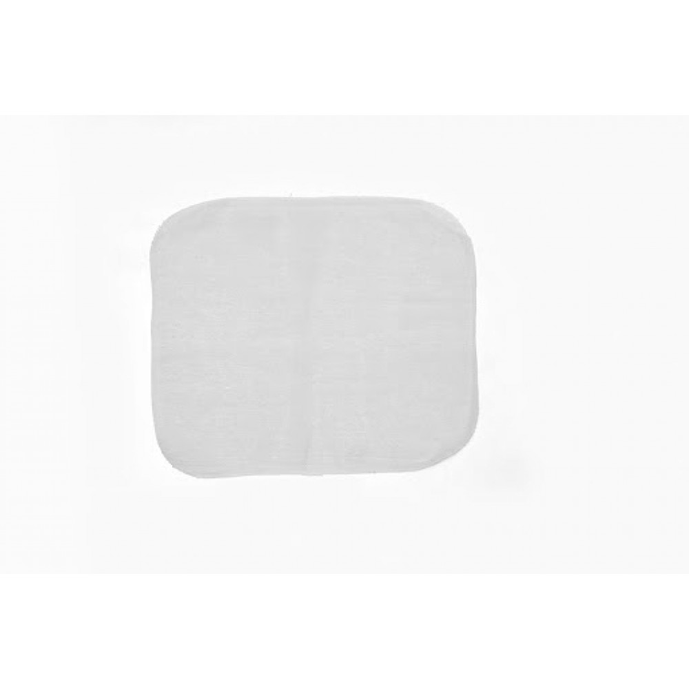 PANO DE PIA 28 X 32CM