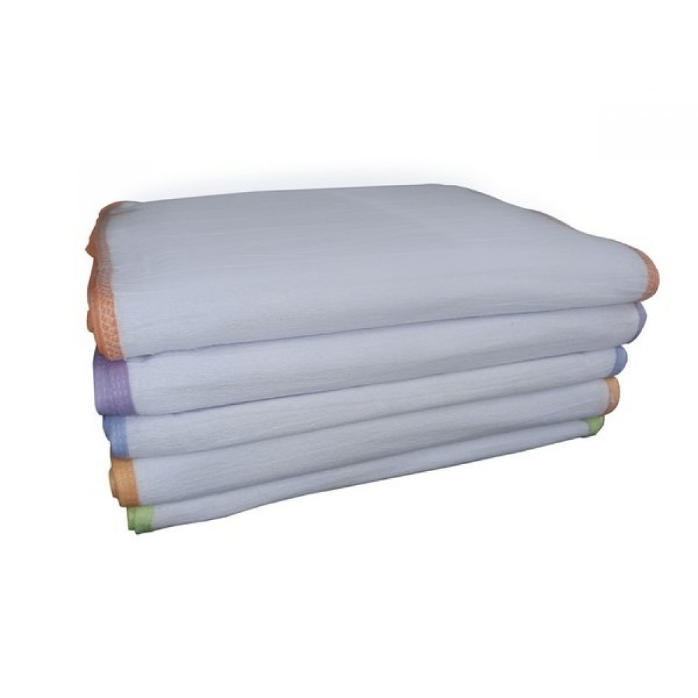 PANO DE PRATO VIES SEM ESTAMPA