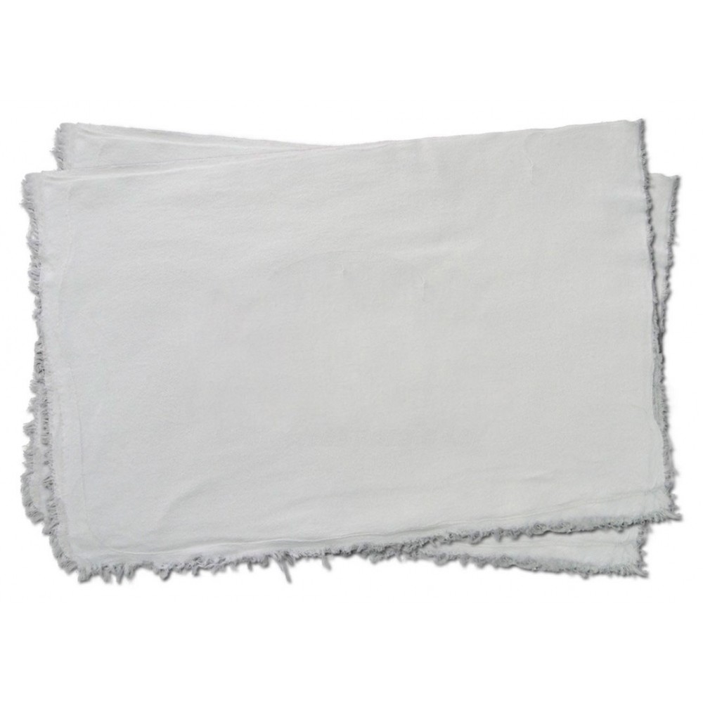 SACO ALVEJADO PEQUENO 38 X 60 CM