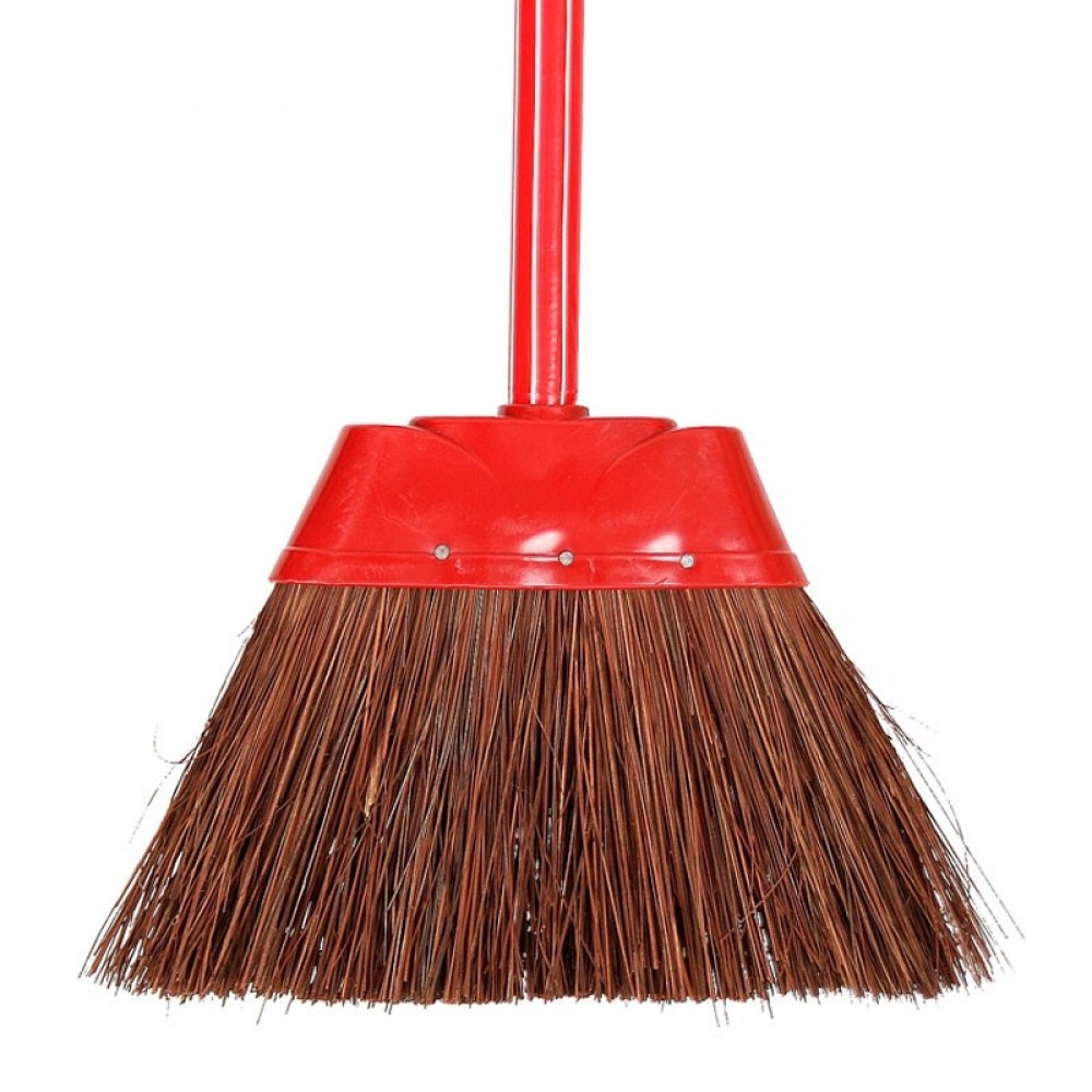 VASSOURA PIAÇAVA N05 BELA VISTA