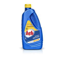 CLARIFICANTE MAXFLOC 1L HTH