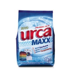 SABAO EM PO MAXX SACHE 800G URCA