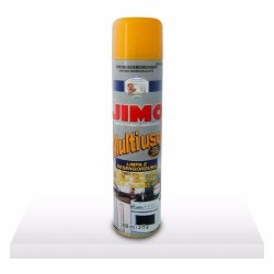 DESENGORDURANTE MULTIUSO AERO 400ML JIMO