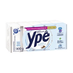 SABAO EM PEDRA COCO 800G YPE C/05