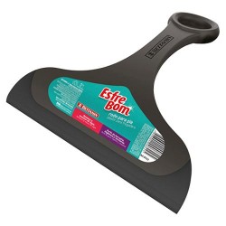 RODO PIA PLASTICO 16CM ESFREBOM REF.BT622