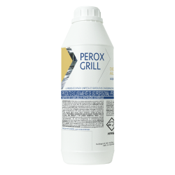 DESINCRUSTANTE PEROX GRILL 1L PEROL