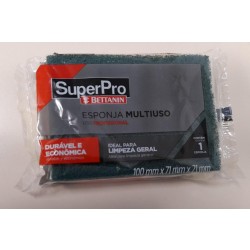 ESPONJA DUPLA FACE BETTANIN