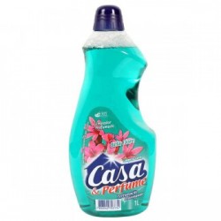 LIMPADOR PERFUMADO BELA FLORE 2L CASA&PERFUME