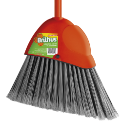 VASSOURA CANTOS BRILHUS REF.2029