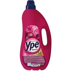 AMACIANTE TERNURA PRIMAVERA 2L YPE