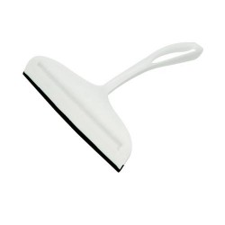 RODO PIA PLASTICO 14CM SANREMO REF590