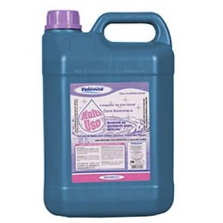 MULTIUSO C/ AMONIACO BRANCO 5L VALENCIA