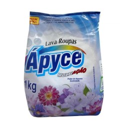 SABAO EM PO SACHE 800G APYCE