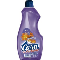 LIMPADOR PERFUMADO SENSUALIDAD 1L CASA&PERFUME