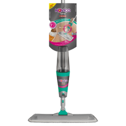 MOP SPRAY NOVIÇA BETTANIN REF.BT1912
