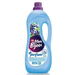 AMACIANTE MAIS PERFUME 1,7L MON BIJOU