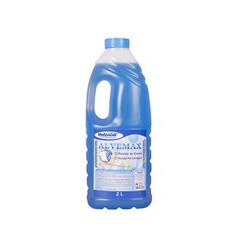 ALVEJANTE 2L ALVEMAX