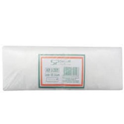 SACO P/ TALHERES 06 X 23CM C/1000