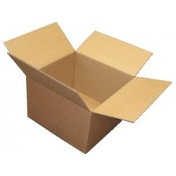 CAIXA DE PAPELAO N04 - C50XL40XA36