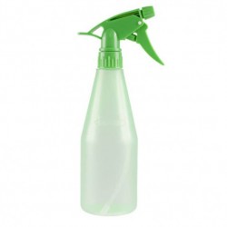 PULVERIZADOR SPRAY ULTRAJET VERDE 500ML GUARANY
