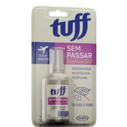 DESAMASSA FACIL TUFF START 60ML