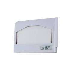 DISPENSER ASSENTO SANITARIO TRILHA REF.T0208