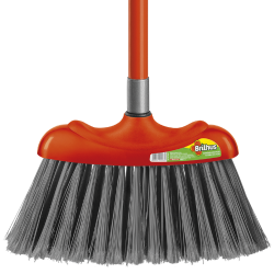 VASSOURA MULTIUSO BRILHUS REF.BT2003