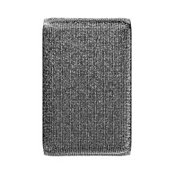 ESPONJA ANTI RISCO QUADRADA POLIESTER POWERMAID