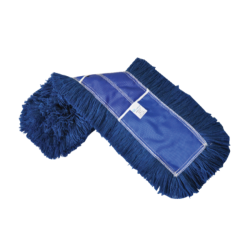 REFIL MOP EURO 60CM BRALIMPIA