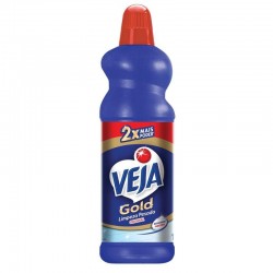 MULTIUSO LIMPEZA PESADA 1L VEJA