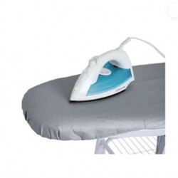 FORRO TABUA PASSAR 50 X 1,20M SECALUX REF.371060