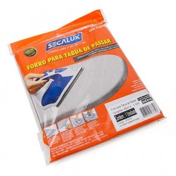 FORRO TABUA PASSAR 45 X 1,10M SECALUX REF.371050