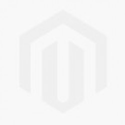 SACO LIXO PRETO REFORÇADO 1KG 40L C/50