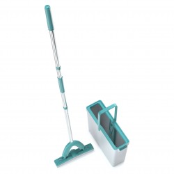 MOP FLEX FLASHLIMP REF.7092