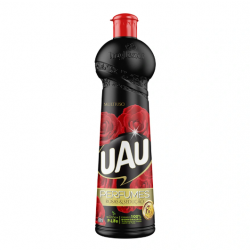 MULTIUSO ROSAS E SEDUCAO 500ML UAU