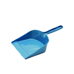 PA PLASTICA CABO CURTO DSR