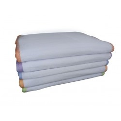 PANO DE PRATO VIES SEM ESTAMPA