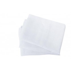 PANO TIPO FRALDA GRANDE 50 X 75CM