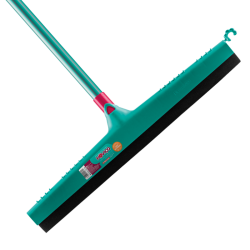 RODO PLASTICO NOVIÇA MAX ADERENCIA M 45CM BETTANIN REF.1302