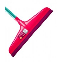 RODO PLASTICO NOVIÇA BALLENA M 40CM BETTANIN REF.1262