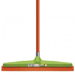 RODO PLASTICO M EVA 40CM BRILHUS REF.2041