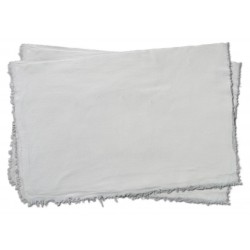 SACO ALVEJADO GRANDE 120 40 X 66 CM