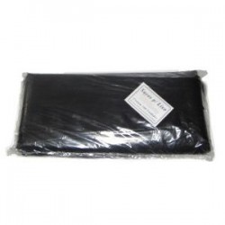 SACO LIXO PRETO 40L C/100