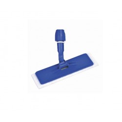 SUPORTE LIMPA TUDO AZUL BRALIMPIA REF.SR300